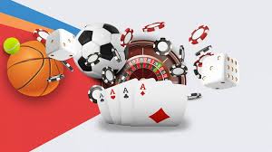 Вход на официальный сайт Casino Izzi